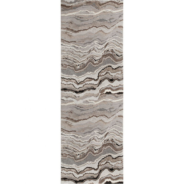 Picture of Lime Springs Minerals