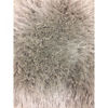 Picture of Shimmer Shag Platin Champange