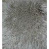 Picture of Shimmer Shag Platin Champange