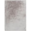 Picture of Brinley Grey Soft Shag