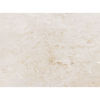 Picture of Shimmer Shag Snow Gold Rug