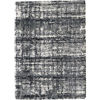 Picture of Zunia Blue Mix 8x10 Rug
