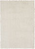 Picture of Dazzle Cirrus Metallic 5x7 Rug