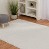 Picture of Dazzle Cirrus Metallic 5x7 Rug