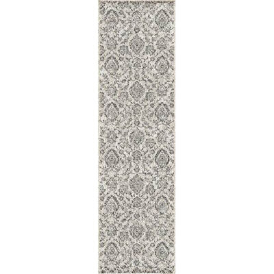 Picture of Tago Traditional Rug
