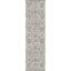 Picture of Tago Traditional Rug