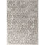 Picture of Tago Traditional Rug