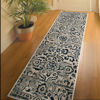 Picture of Milan Distressed Medallions