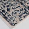 Picture of Milan Distressed Medallions