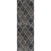 Picture of Braddyville Vintage Panels