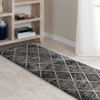 Picture of Braddyville Vintage Panels