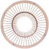 Picture of Lavinia End Table