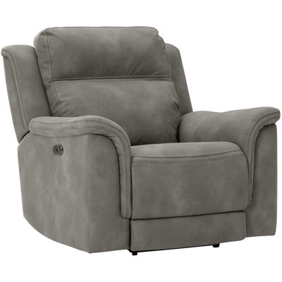 Picture of Next Gen Slate Dual Power Recliner