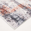 Picture of Holland Luther Multi 8x10 Rug