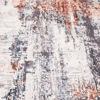 Picture of Holland Luther Multi 8x10 Rug