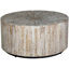 Picture of Bengal Manor Cocktail Table