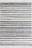 Picture of Vita Zoya Multi 8x10 Rug