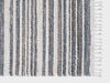 Picture of Vita Zoya Multi 8x10 Rug