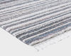Picture of Vita Zoya Multi 8x10 Rug