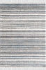 Picture of Vita Zoya Multi 8x10 Rug
