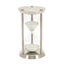 Picture of Hour Glass