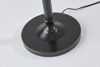 Picture of Barton Adjustable Floor Lamp