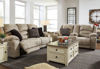 Picture of Bolanburg Chair Side End Table