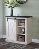 Picture of Dorrinson Accent Cabinet