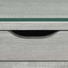 Picture of Lovett Gray Desk