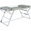 Picture of Lovett Gray Desk