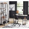 Picture of HOME OFFICE DESK
