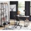 Picture of BOOKCASE