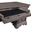 Picture of Sinclair 66-Inch Executive Desk