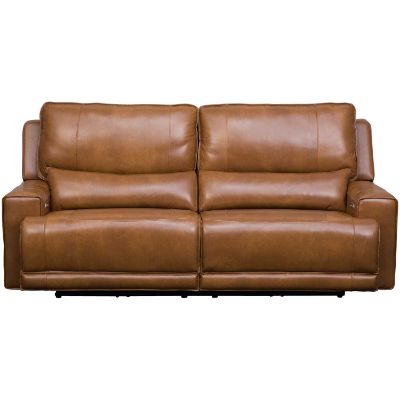 1D-8005PRS.jpg