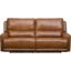 1D-8005PRS.jpg