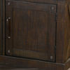 Picture of Vivian Raisen 64" TV Console