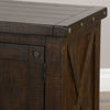 Picture of Vivian Raisen 64" TV Console