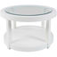 Picture of Urban Icon Cocktail Table