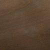 Picture of Hampton 98" Fireplace Console