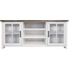 Picture of Hampton 67" Console