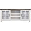 Picture of Hampton 67" Console