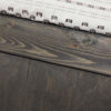 Picture of Twin Panel Bed