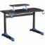 0113325_blue-gaming-computer-desk.jpeg