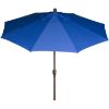 UM91-BLUE_1.jpeg