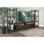 Picture of Homestead 78" Wall Unit