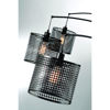 Picture of Hamilton Metal Industrial Lamp