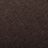 Picture of Taylor Padded Seat Dining Side Chair
