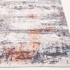 Picture of Holland Luther Multi 5x7 Rug