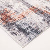 Picture of Holland Luther Multi 5x7 Rug