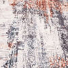 Picture of Holland Luther Multi 5x7 Rug